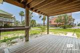 1235 Lagoon Avenue - Photo 25