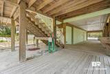 1235 Lagoon Avenue - Photo 26