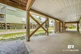 1235 Lagoon Avenue - Photo 27