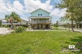 1235 Lagoon Avenue - Photo 28