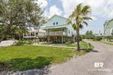 1235 Lagoon Avenue - Photo 29