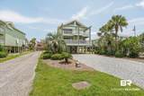 1235 Lagoon Avenue - Photo 30