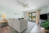 1235 Lagoon Avenue - Photo 32