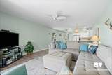 1235 Lagoon Avenue - Photo 33