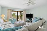 1235 Lagoon Avenue - Photo 34