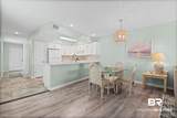 1235 Lagoon Avenue - Photo 35