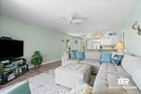 1235 Lagoon Avenue - Photo 36