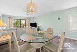 1235 Lagoon Avenue - Photo 37