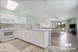 1235 Lagoon Avenue - Photo 38
