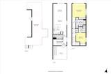 1235 Lagoon Avenue - Photo 39