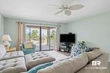 1235 Lagoon Avenue - Photo 4