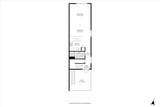 1235 Lagoon Avenue - Photo 41
