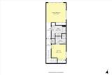 1235 Lagoon Avenue - Photo 42