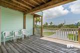 1235 Lagoon Avenue - Photo 5