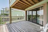 1235 Lagoon Avenue - Photo 6