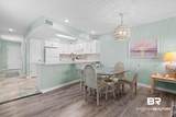 1235 Lagoon Avenue - Photo 7