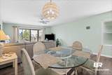 1235 Lagoon Avenue - Photo 8