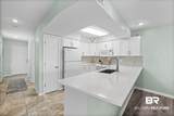 1235 Lagoon Avenue - Photo 9