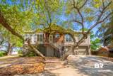 309 12th Avenue - Photo 1