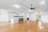 309 12th Avenue - Photo 10