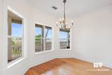 309 12th Avenue - Photo 11