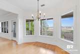 309 12th Avenue - Photo 12