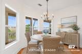 309 12th Avenue - Photo 13