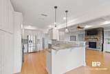 309 12th Avenue - Photo 14