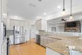 309 12th Avenue - Photo 15