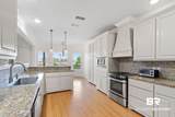 309 12th Avenue - Photo 16