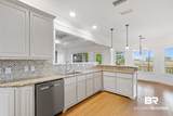 309 12th Avenue - Photo 17
