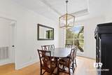 309 12th Avenue - Photo 18
