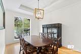 309 12th Avenue - Photo 19
