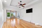 309 12th Avenue - Photo 20