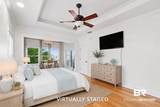309 12th Avenue - Photo 21