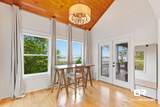 309 12th Avenue - Photo 22