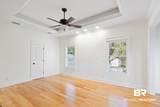 309 12th Avenue - Photo 23