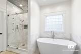 309 12th Avenue - Photo 24