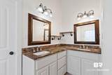 309 12th Avenue - Photo 25