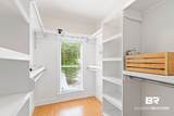 309 12th Avenue - Photo 27