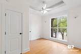 309 12th Avenue - Photo 28