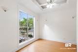 309 12th Avenue - Photo 29