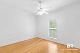 309 12th Avenue - Photo 30