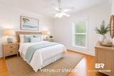 309 12th Avenue - Photo 31