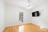 309 12th Avenue - Photo 32