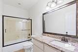 309 12th Avenue - Photo 33