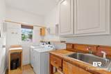 309 12th Avenue - Photo 34