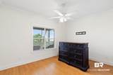 309 12th Avenue - Photo 35