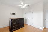 309 12th Avenue - Photo 36