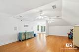 309 12th Avenue - Photo 37